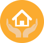 icono-servicios-particulares icono-servicios-particulares