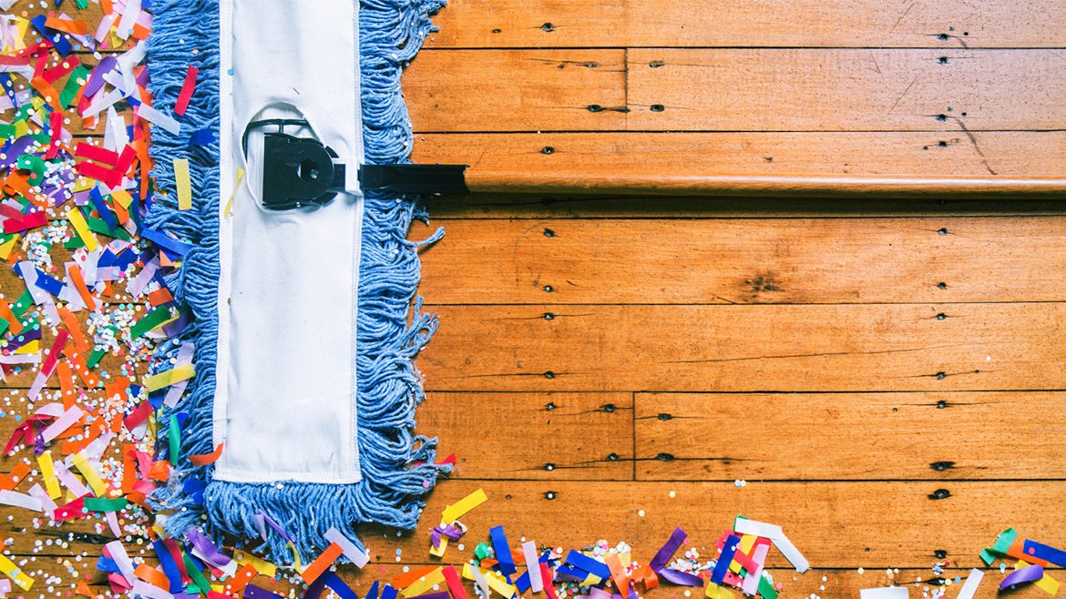 limpieza-para-eventos