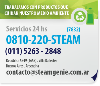 0810-220-7832 0810-220-7832