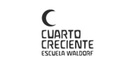 clientes_cuartocreciente_escuela clientes_cuartocreciente_escuela