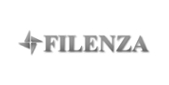 clientes_filenza clientes_filenza