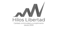 clientes_hiloslibertad clientes_hiloslibertad