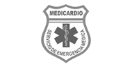 clientes_medicardio clientes_medicardio