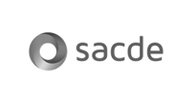 clientes_sacde clientes_sacde