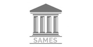 clientes_sames clientes_sames