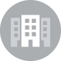icono-servicios-empresariales icono-servicios-empresariales