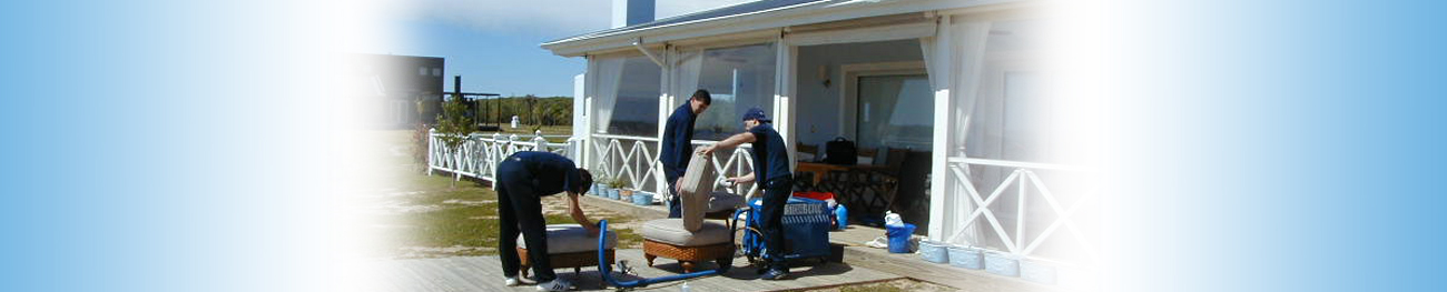 servicio-de-limpieza-particular servicio-de-limpieza-particular