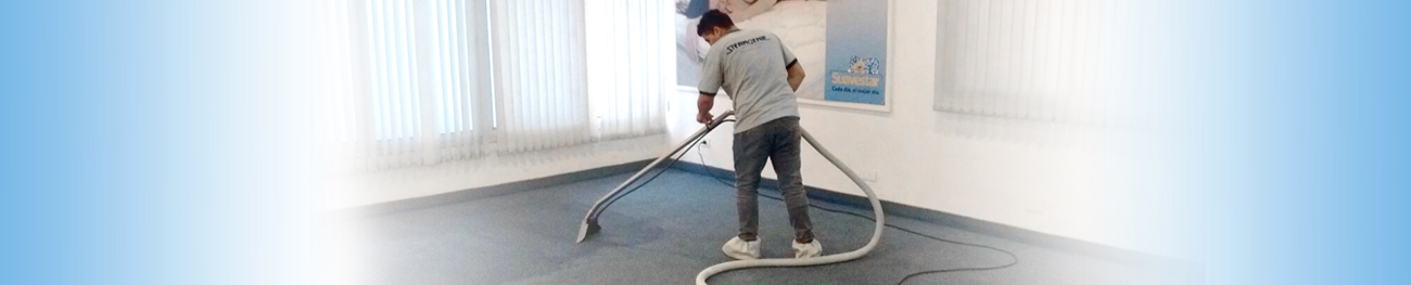 servicios-alfombras servicios-alfombras