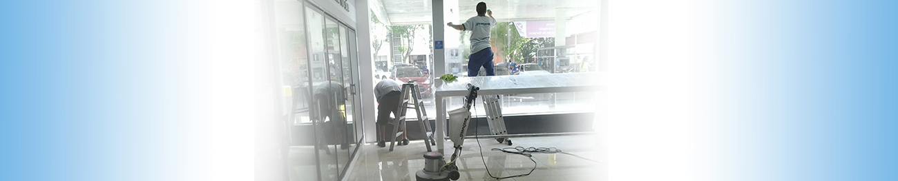 servicios-finaldeobra servicios-finaldeobra